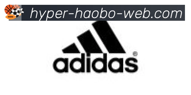 好博体育合作伙伴