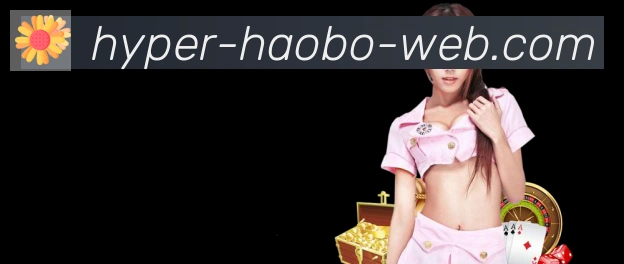 体育数据展示