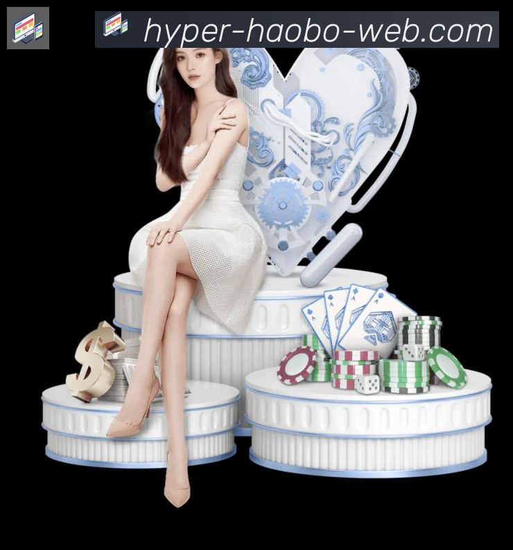体育App