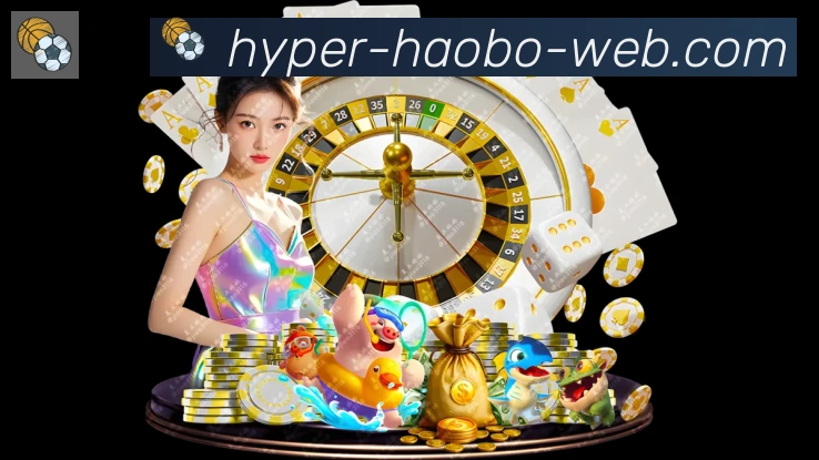 登录器
